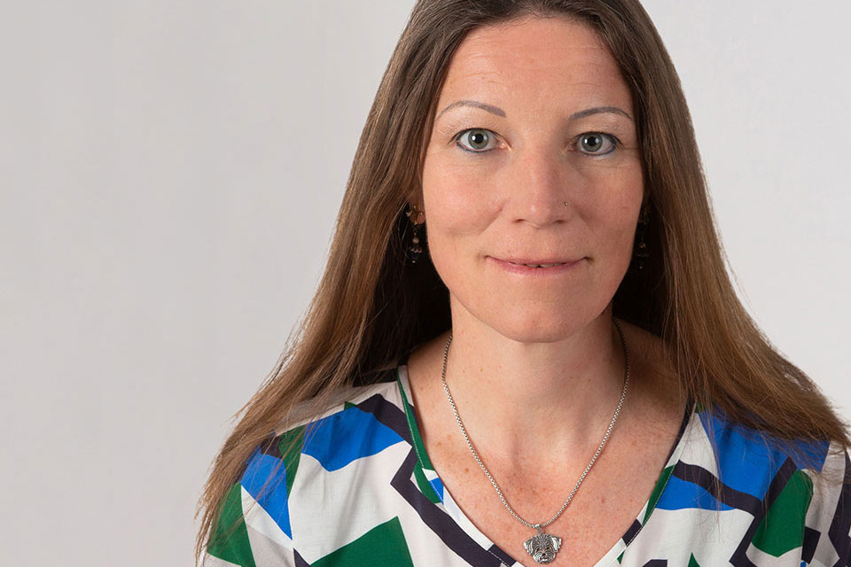 Natascha Brundol, Gemeinderätin Natascha Brundol, Gemeinderätin