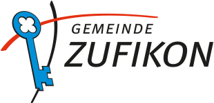 Logo Gemeinde Zufikon